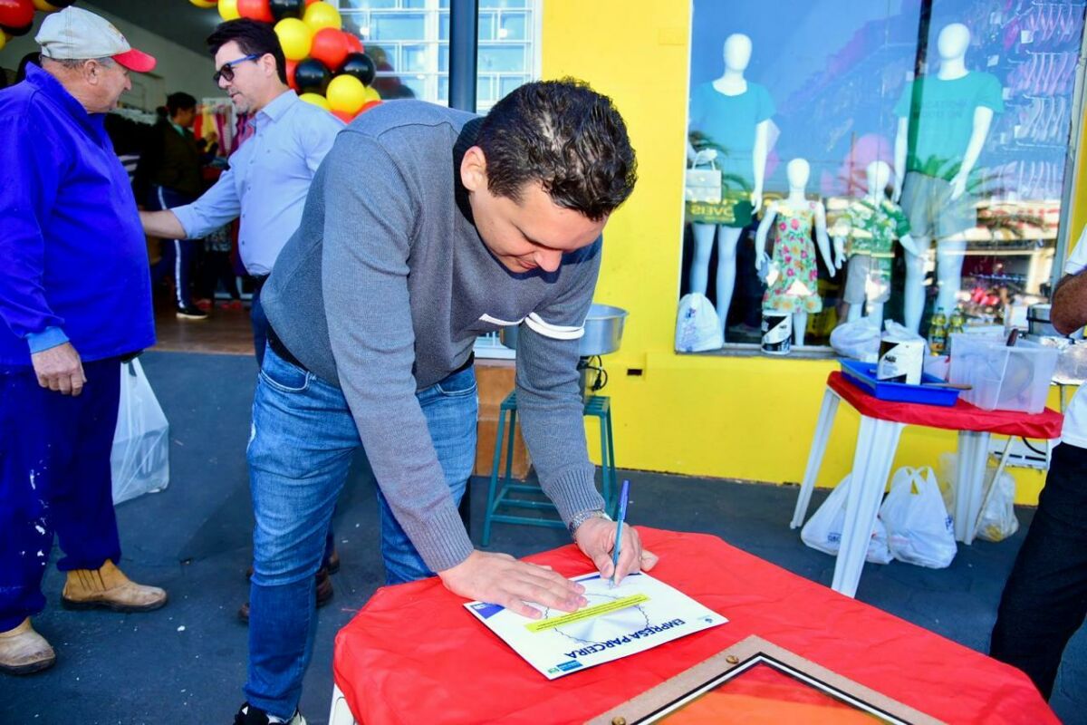 Imagem da Galeria